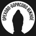 Орехово-Бо