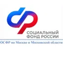 Москва и М