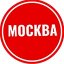 Грузчики М