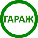 Оживляющий