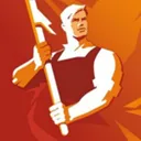 ГРУЗЧИКИ У