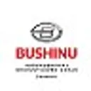 BUSHINUAUT