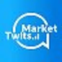 MarketTwit
