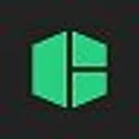Cloud.ru