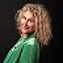 Астроинфор