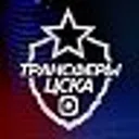 ♘ Трансфер