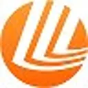 Шереметьев