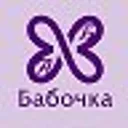 Babochka_a