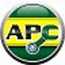 Arsenaltoo