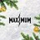 MAXIMUM