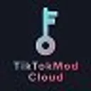 TikTokModC
