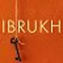 IBRUKH
