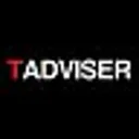 TAdviser
