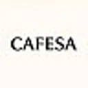 Cafesa