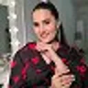 gulnur_rez