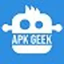 APK GEEK |