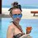 Анаставанг