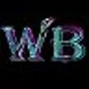 WILDBERRIE
