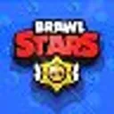 Brawl Star
