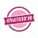 Крафтологи