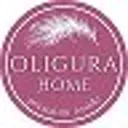 Oligura_ho