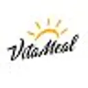 VitaMeal. 