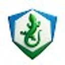 Антитеррор