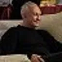 Алексей Си