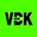 VDKNEWS.25