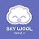 SKY WOOL |