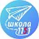 ГБОУ Школа