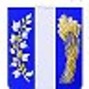 Бичура-инф