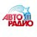 Авторадио