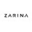 ZARINA