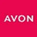 Avon Росси