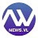 NEWS.VL | 