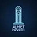 Альметьевс