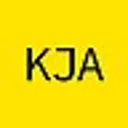 KJA Авиаби