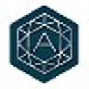 Недвижимос