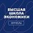 Высшая шко
