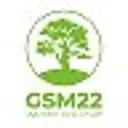 GSM22💚 | 