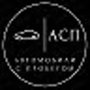 Автомобили