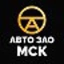 АВТО_ЗАО М