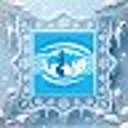 МБОУ "Сред