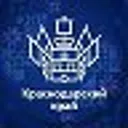 Администра