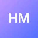 Новости МБ