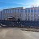 Школа №2 г