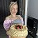 Елена Обух