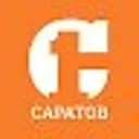 Саратов Пе