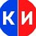 СМИ Клинцы
